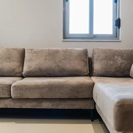 Summer D&a Apartament