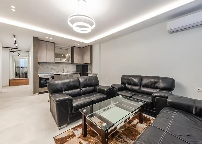 Summer D&a Golem (Tirana)