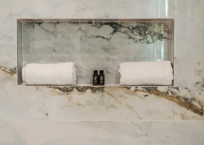 Apartament Summer D&a *