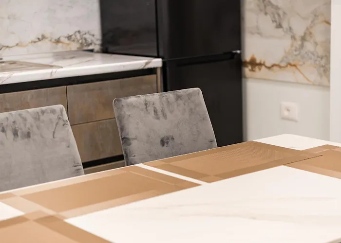 Summer D&a Golem (Tirana)