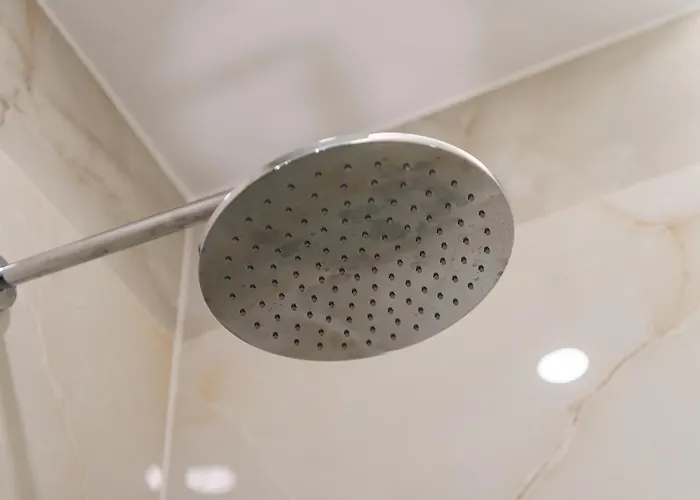 Apartament Summer D&a Golem (Tirana)