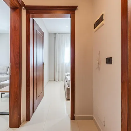 Apartament Summer D&a