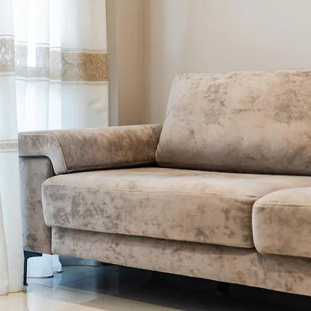 Apartament Summer D&a *