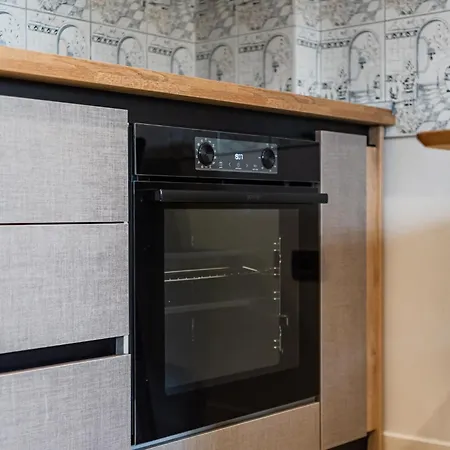 Summer D&a Golem (Tirana)