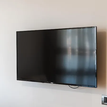 Summer D&a * Golem (Tirana)