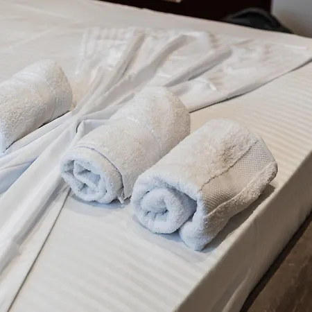 Summer D&a Golem (Tirana)