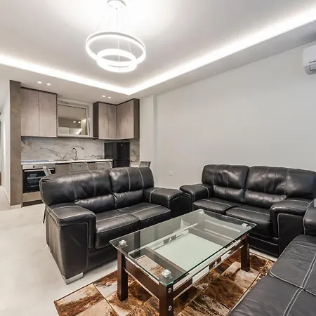 Summer D&a Golem (Tirana)