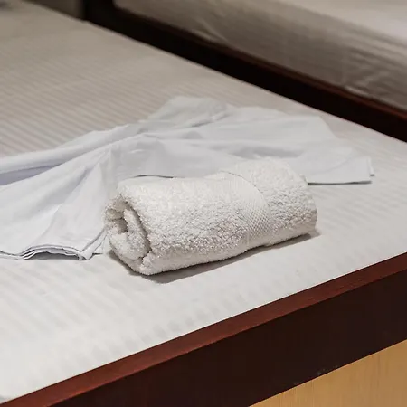 Summer D&a * Golem (Tirana)