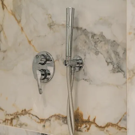 Summer D&a * Golem (Tirana)