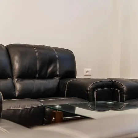 Summer D&a * Golem (Tirana)