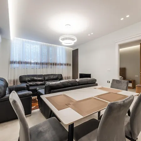 Summer D&a * Golem (Tirana)