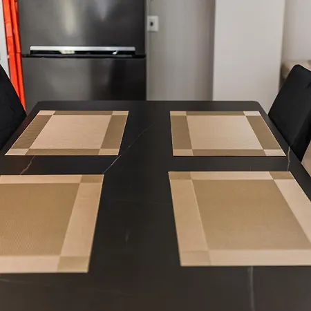 Summer D&a * Golem (Tirana)