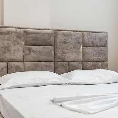 Summer D&a Golem (Tirana)