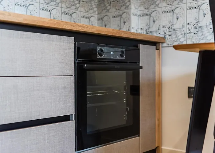 Summer D&a Golem (Tirana)