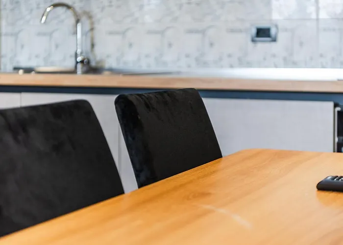 Summer D&a * Golem (Tirana)