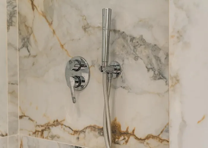 Summer D&a * Golem (Tirana)