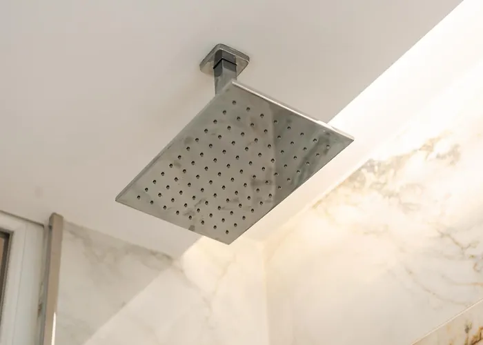 Summer D&a Golem (Tirana)